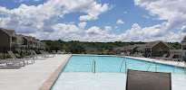 The Woods at Clover Glen by Meritage Homes 04