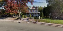 Fairway Independent Mortgage Corporation 01