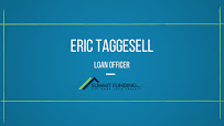 Eric Taggesell at Guaranteed Rate Affinity (NMLS #282976) 03