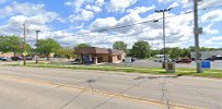 BMO Harris Bank - Mortgage Banker (Lisa M Frink) 01