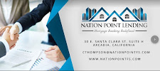Nation Point Lending 01