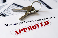 Nation Point Lending 02