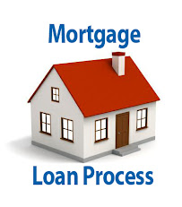 Nation Point Lending 03