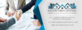 Nation Point Lending 04