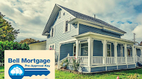 Bell Bank Mortgage, Sarajane Trier 01