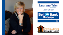 Bell Bank Mortgage, Sarajane Trier 03