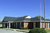 Cadence Bank - Falkville 02