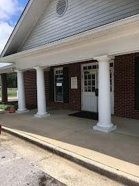 Cadence Bank - Falkville 03
