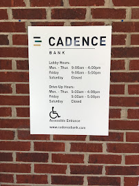 Cadence Bank - Falkville 04