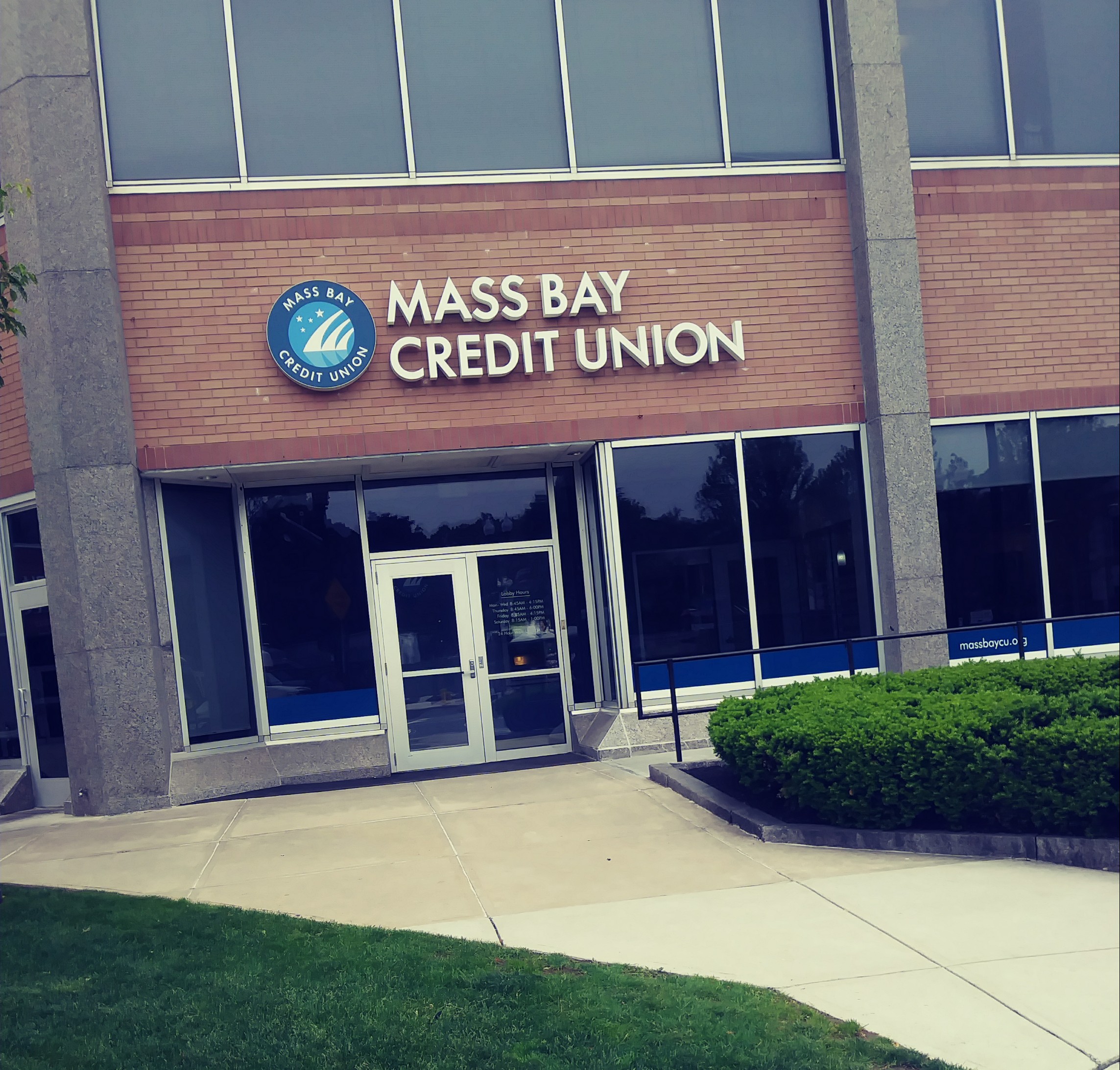 Mass Bay Credit Union 01