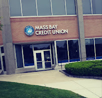 Mass Bay Credit Union 01
