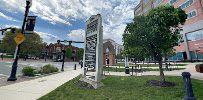 Mass Bay Credit Union 02