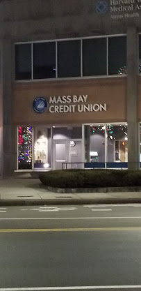 Mass Bay Credit Union 03