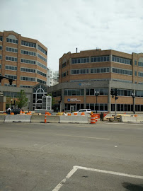 Mass Bay Credit Union 04