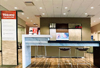 Bank of America Financial Center 04