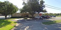 Wells Fargo ATM 01