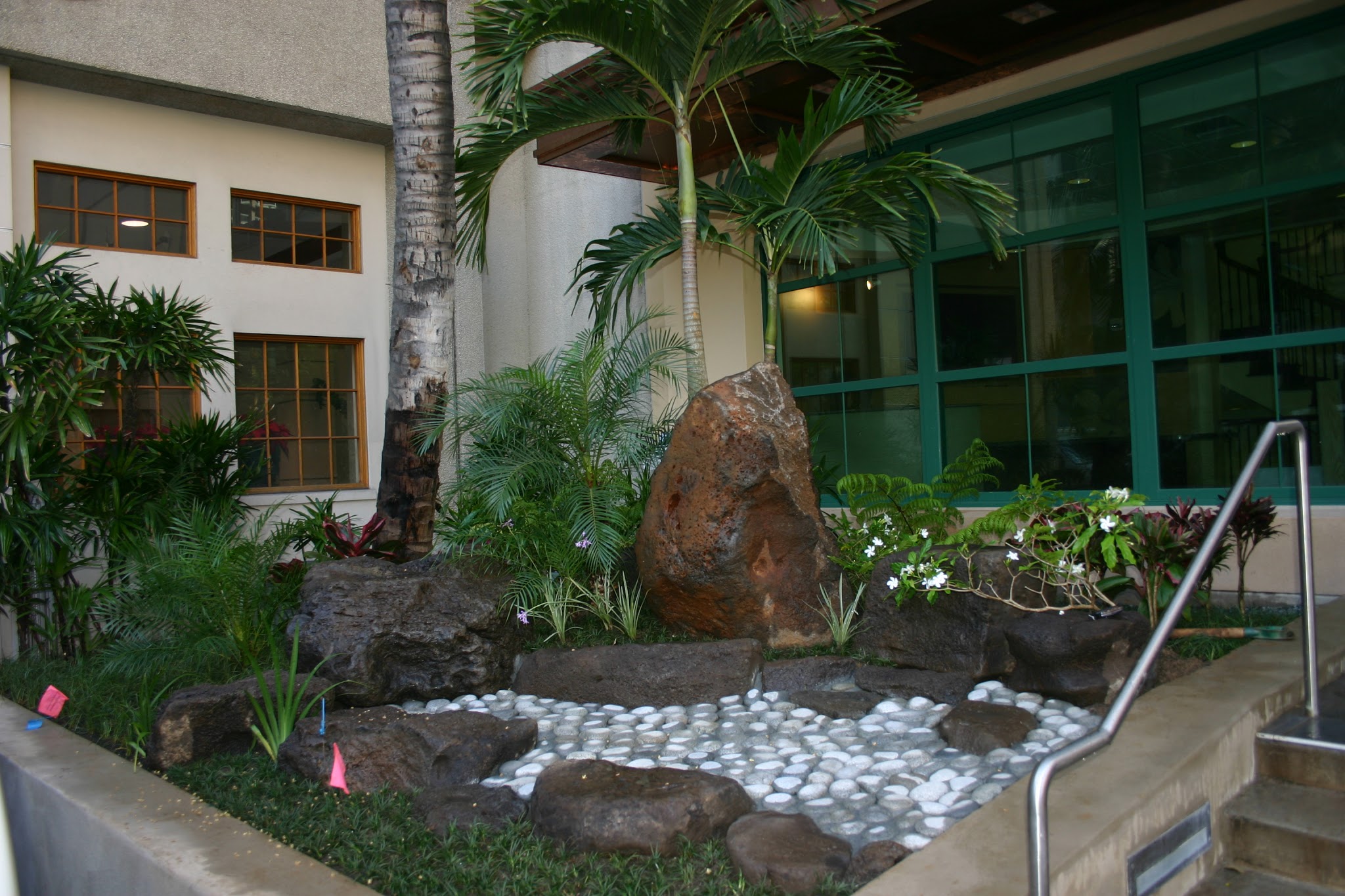 Aloha Pacific Federal Credit Union 01