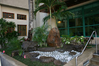 Aloha Pacific Federal Credit Union 01