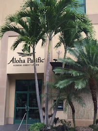 Aloha Pacific Federal Credit Union 03