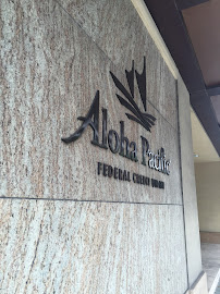 Aloha Pacific Federal Credit Union 04