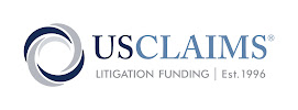 USClaims 02