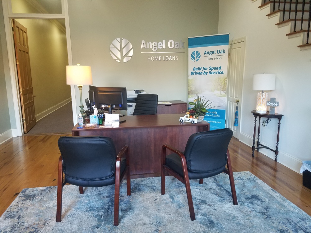 Angel Oak Home Loans LLC-Brookhaven 01