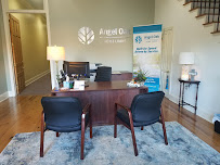 Angel Oak Home Loans LLC-Brookhaven 01