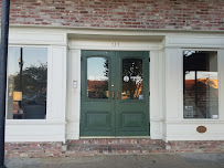 Angel Oak Home Loans LLC-Brookhaven 03