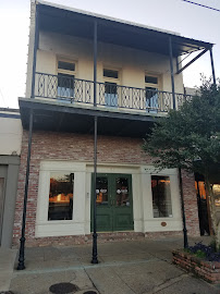 Angel Oak Home Loans LLC-Brookhaven 04