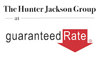 Guaranteed Rate 02