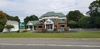 C&F Bank 03