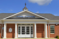 The Bank of Glen Burnie 01