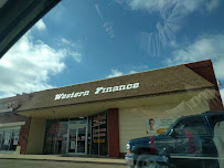 Western Finance 03