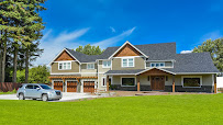 Gainesville Title Company, Inc. 01