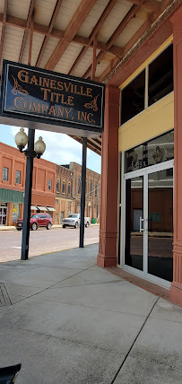 Gainesville Title Company, Inc. 03