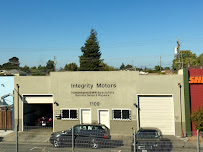 Integrity Motors 01