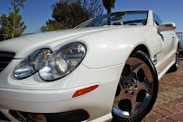 Integrity Motors 02