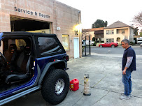 Integrity Motors 03