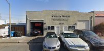 Integrity Motors 04