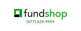 Fundshop 02