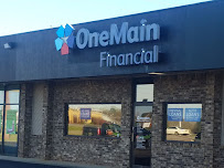 OneMain Financial 03