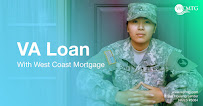 West Coast Mortgage Group 02