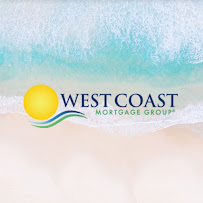 West Coast Mortgage Group 04