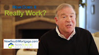 New South Mortgage 03