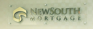 New South Mortgage 04