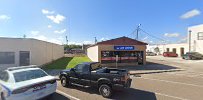 Sun Loan Company 01