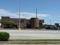 PNC Bank 02