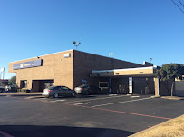 PNC Bank 03