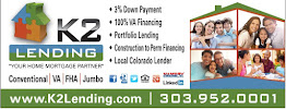 K2 Lending 02