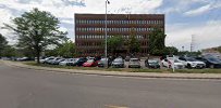 Chadwick Financial Corporation 01